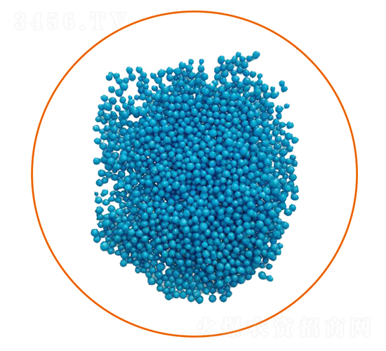 ��(w��n)��������-�����r(n��ng)�I(y��)