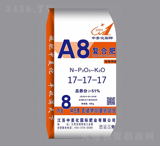 ��(f��)�Ϸ���17-17-17-������