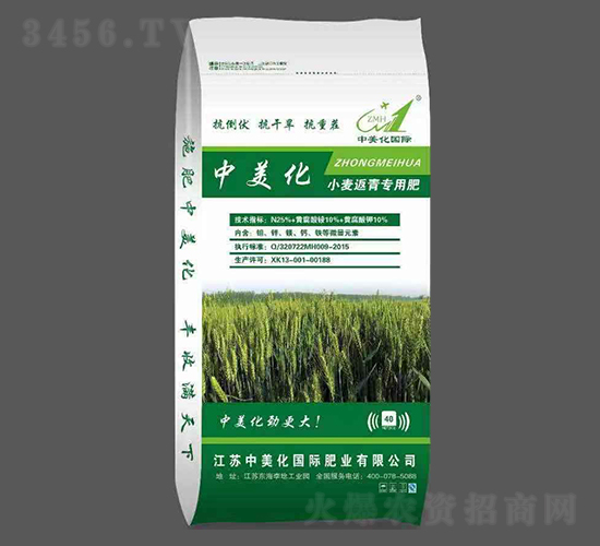 С���������÷�-������