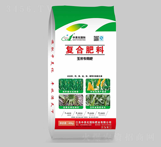 ���׌��÷ʏ�(f��)�Ϸ���-������