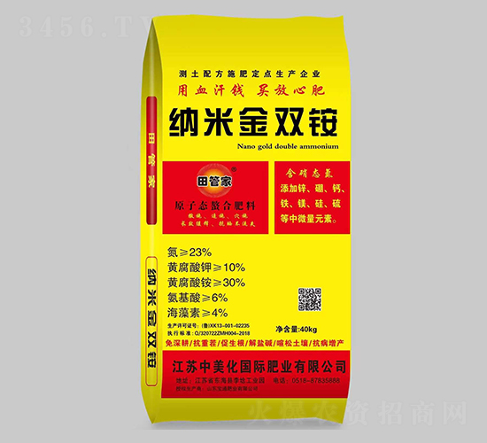 �{�׽��p�@-������