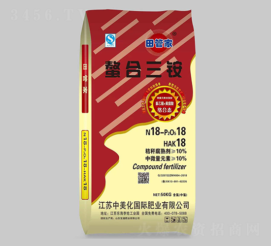 �������@18-18-18-��ܼ�-������