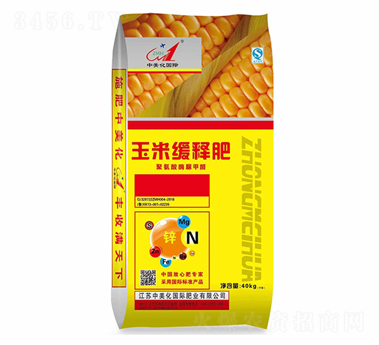 ���׾�ጷ�-������