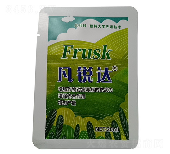 ���J�_(d��)-̽��������