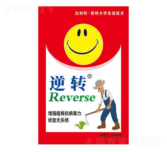 ���D-̽��������