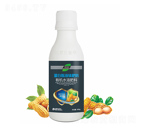 �������õ�����Һ�w����-Ӣ¶�����S