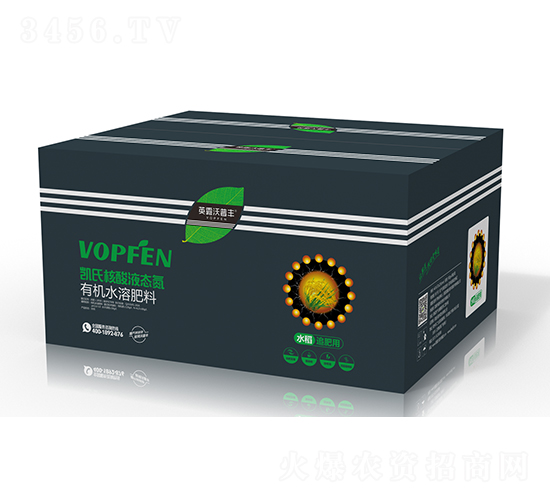 ˮ��׷���ÄP�Ϻ���Һ�B(t��i)�����䣩-Ӣ¶�����S