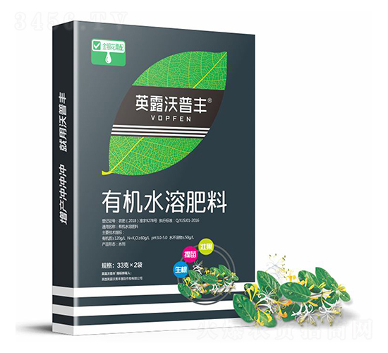 ���y�������ЙCˮ�ܷ��ϣ��У�-Ӣ¶�����S