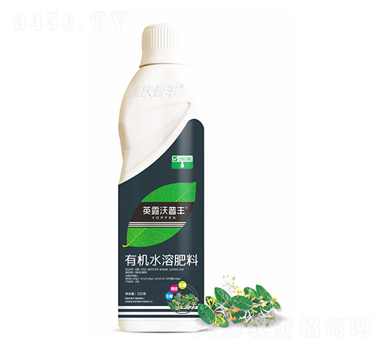 ���y�������ЙC(j��)ˮ�ܷ���-Ӣ¶�����S