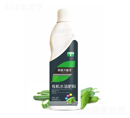 ��Ͻz�������ЙC(j��)ˮ�ܷ���-Ӣ¶�����S