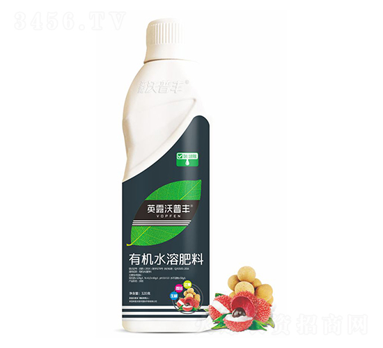 ��֦���������ЙC(j��)ˮ�ܷ���-Ӣ¶�����S