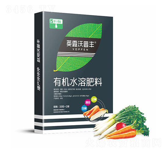 �}�������ЙCˮ�ܷ��ϣ��У�-Ӣ¶�����S