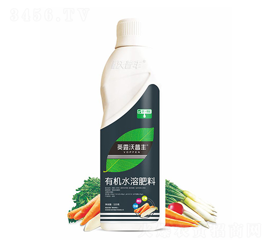 �}�������ЙC(j��)ˮ�ܷ���-Ӣ¶�����S