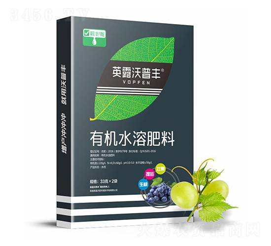 �������������ЙC(j��)ˮ�ܷ��ϣ��У�-Ӣ¶�����S