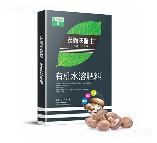 ʳ�þ������ЙC(j��)ˮ�ܷ��ϣ��У�-Ӣ¶�����S