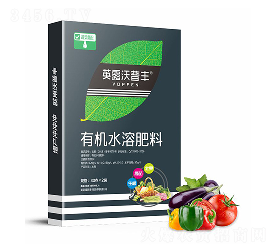 �߲������ЙC(j��)ˮ�ܷ��ϣ��У�-Ӣ¶�����S