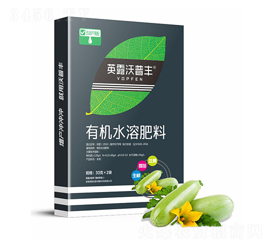 �����J�����ЙCˮ�ܷ��ϣ��У�-Ӣ¶�����S