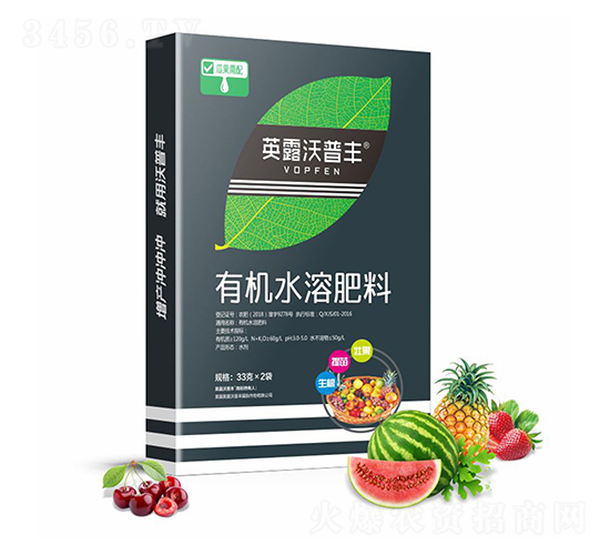 �Ϲ������ЙC(j��)ˮ�ܷ��ϣ��У�-Ӣ¶�����S