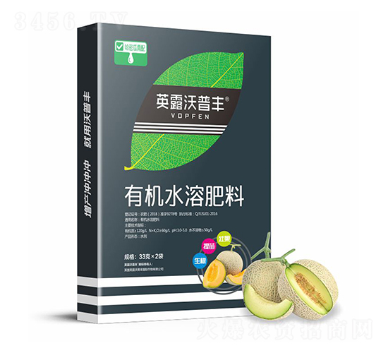 ���ܹ������ЙC(j��)ˮ�ܷ��ϣ��У�-Ӣ¶�����S