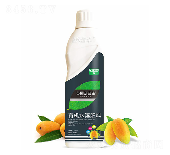 â�������ЙC(j��)ˮ�ܷ���-Ӣ¶�����S