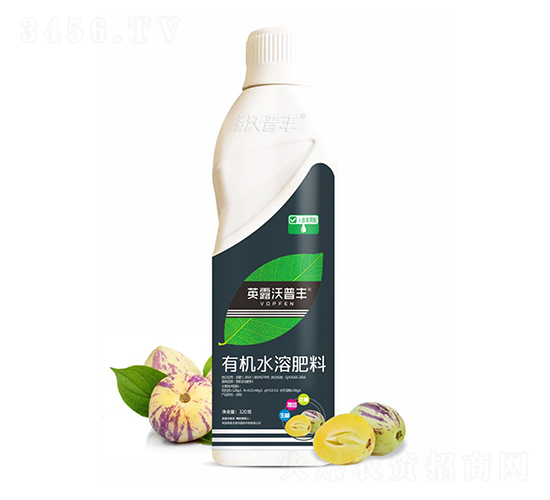 �˅��������ЙCˮ�ܷ���-Ӣ¶�����S