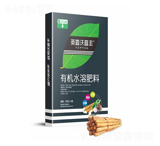 ɽˎ���^�����ЙCˮ�ܷ��ϣ��У�-Ӣ¶�����S