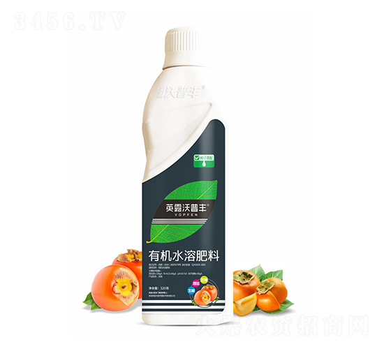 ���������ЙCˮ�ܷ���-Ӣ¶�����S