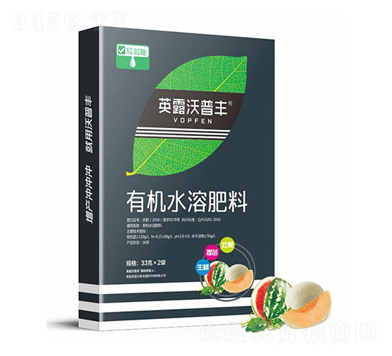 ������������ЙC(j��)ˮ�ܷ��ϣ��У�-Ӣ¶�����S