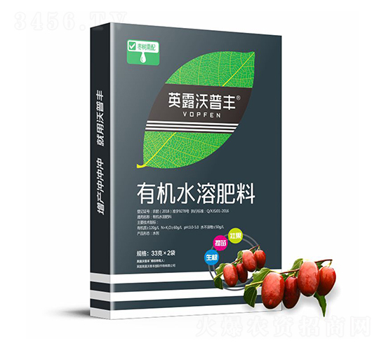 ���������ЙC(j��)ˮ�ܷ��ϣ��У�-Ӣ¶�����S