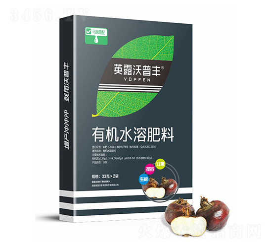 �R�������ЙC(j��)ˮ�ܷ��ϣ��У�-Ӣ¶�����S