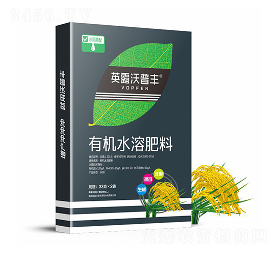 ˮ�������ЙC(j��)ˮ�ܷ��ϣ��У�-Ӣ¶�����S