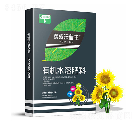 ���տ������ЙC(j��)ˮ�ܷ��ϣ��У�-Ӣ¶�����S