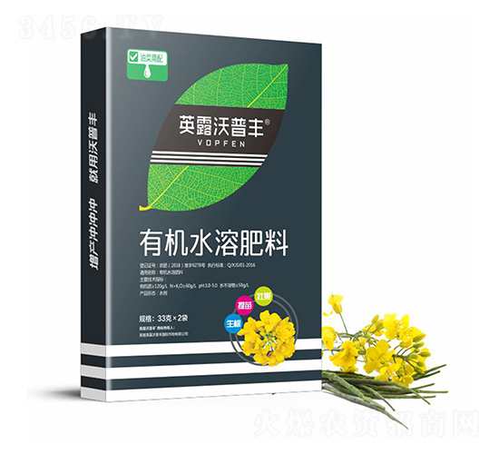 �Ͳ������ЙC(j��)ˮ�ܷ��ϣ��У�-Ӣ¶�����S