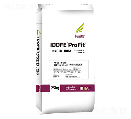 ������-�����a-����ķ