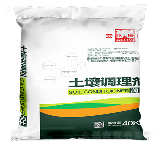 ���������{(di��o)�턩-��ͨ�׻���