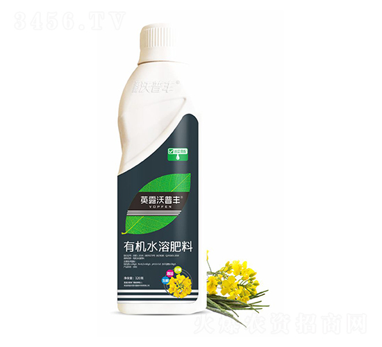 �Ͳ������ЙC(j��)ˮ�ܷ���-Ӣ¶�����S