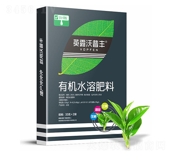 ���~�����ЙC(j��)ˮ�ܷ��ϣ��У�-Ӣ¶�����S