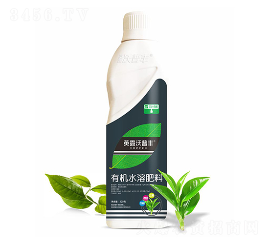 ���~�����ЙC(j��)ˮ�ܷ���-Ӣ¶�����S