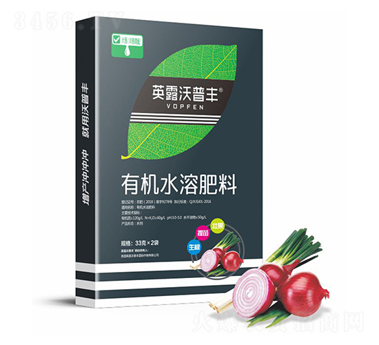 ���[���[�����ЙCˮ�ܷ��ϣ��У�-Ӣ¶�����S