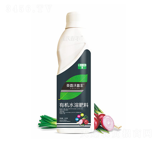 ���[���[�����ЙC(j��)ˮ�ܷ���-Ӣ¶�����S