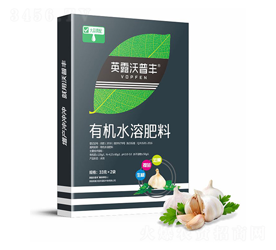 ���������ЙCˮ�ܷ��ϣ��У�-Ӣ¶�����S