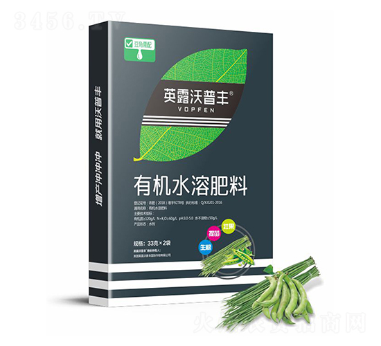 ���������ЙC(j��)ˮ�ܷ��ϣ��У�-Ӣ¶�����S