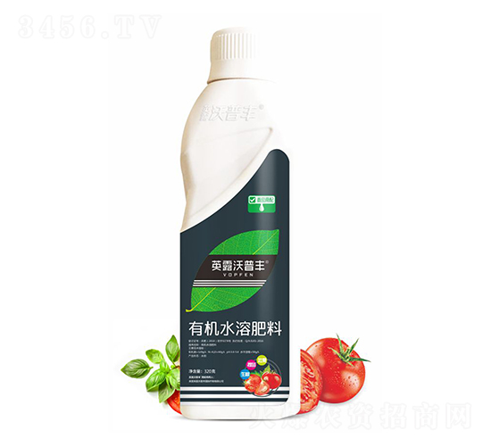 ���������ЙC(j��)ˮ�ܷ���-Ӣ¶�����S