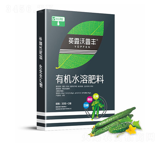 �S�������ЙC(j��)ˮ�ܷ��ϣ��У�-Ӣ¶�����S