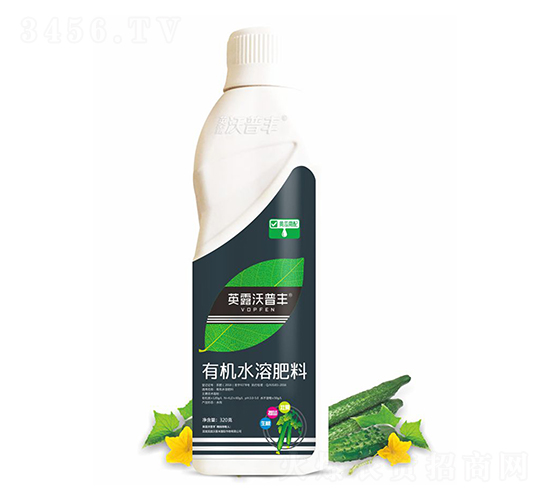 �S�������ЙC(j��)ˮ�ܷ���-Ӣ¶�����S