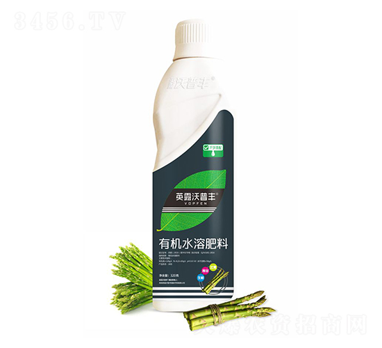 �J�S�����ЙC(j��)ˮ�ܷ���-Ӣ¶�����S