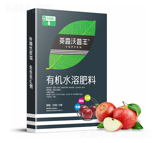 �O�������ЙCˮ�ܷ��ϣ��У�-Ӣ¶�����S