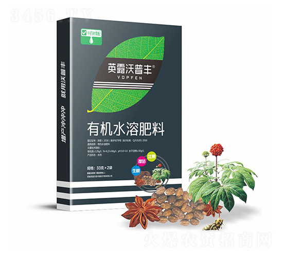 ��ˎ�������ЙC(j��)ˮ�ܷ��ϣ��У�-Ӣ¶�����S