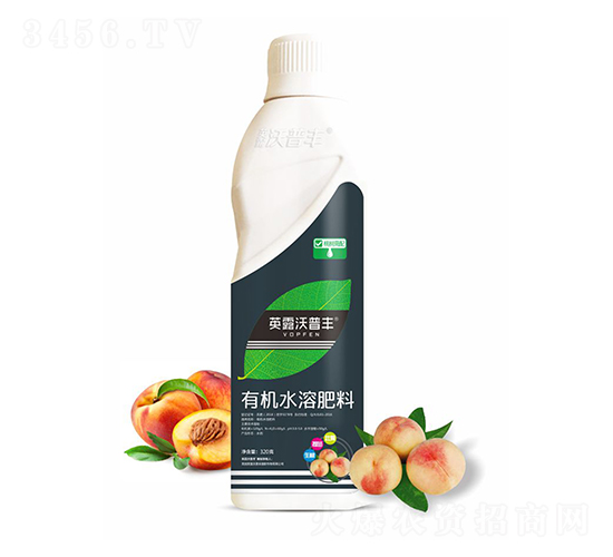 �Ҙ�(sh��)�����ЙC(j��)ˮ�ܷ���-Ӣ¶�����S