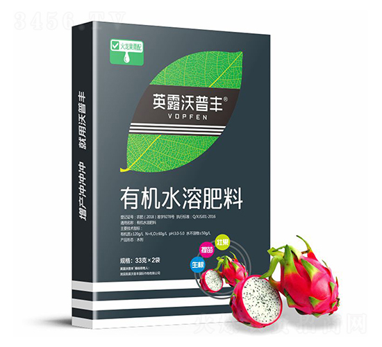 �����������ЙCˮ�ܷ��ϣ��У�-Ӣ¶�����S